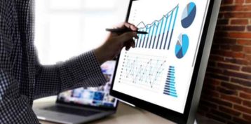 Howtooptimizeyouraccounts