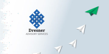 Is Dresner Wisdom Of Crowds Epm Survey 2020 Rsc