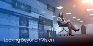 Is Ps Whitepaper Resource C3 3