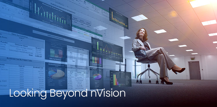 Is Ps Whitepaper Resource C3 3