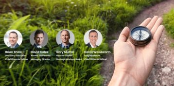 Is Webinar Navbusinessthroughuncertainty Resource