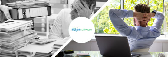 Is Your Organization Ready For Self Feature Images