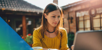 Jet Produkte Im Vergleich Zu Power Bi Teil 2