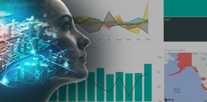 Jet Resource From Ai To Bi