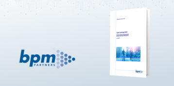 Longview Bpm Pulse Survey 2020 Rsc