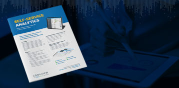 Lv Analytics Self Service Analytics Rsc