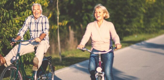 Management Reporter Replacement Dynamics GP Case Study