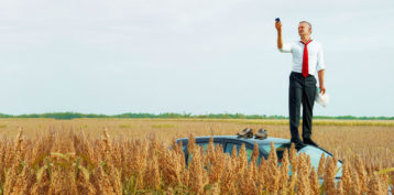 Navigating Jd Edwards Jet Resource D365 Finance And Ops