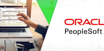 Overcoming The Challenges In Peoplesoft Financial Reportingblog Dont D365 Finance And Ops