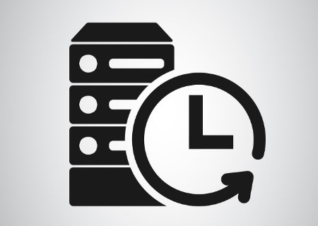 Real Time Insights Help Eliminate Common Financial Reporting Issues Content Image