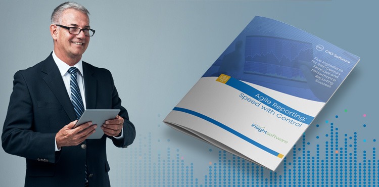 Informes ágiles de recursos 1