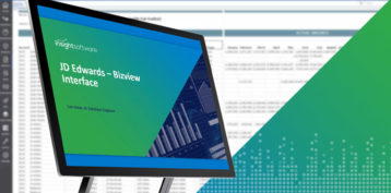 Resource Bizview Jde