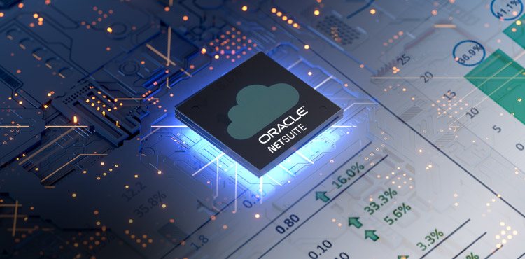 Resource Cloud Based Reporting