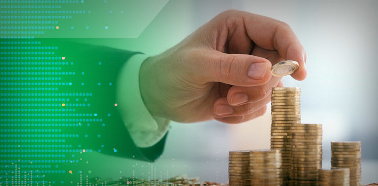 Resource Working Capital Turbulence