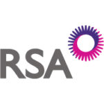 Rsa 185x185