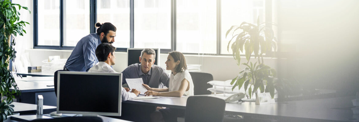 Sisense Case Study Inline C4fab3174f4416e19b55ddeb601971b9