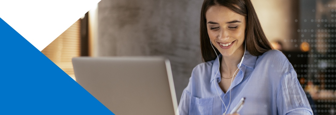 Tietovaraston perimmäinen opas 1170x400