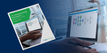 Tidemark Whitepaper Continuous Planning Rsc