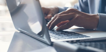 Tools For Tax Pros Reduce Errors And Improve Productivity At Work