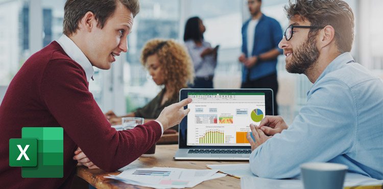 Top 10=mejores prácticas 2