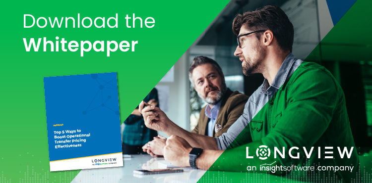 Tp Top5waystoboost Rsc