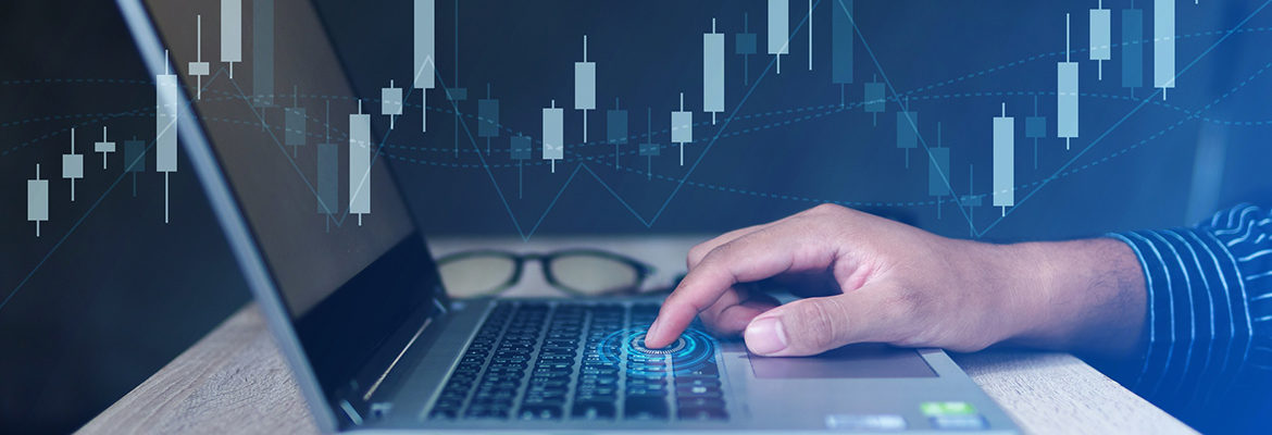 Quelles sont les 6 différentes méthodes de prix de transfert ?