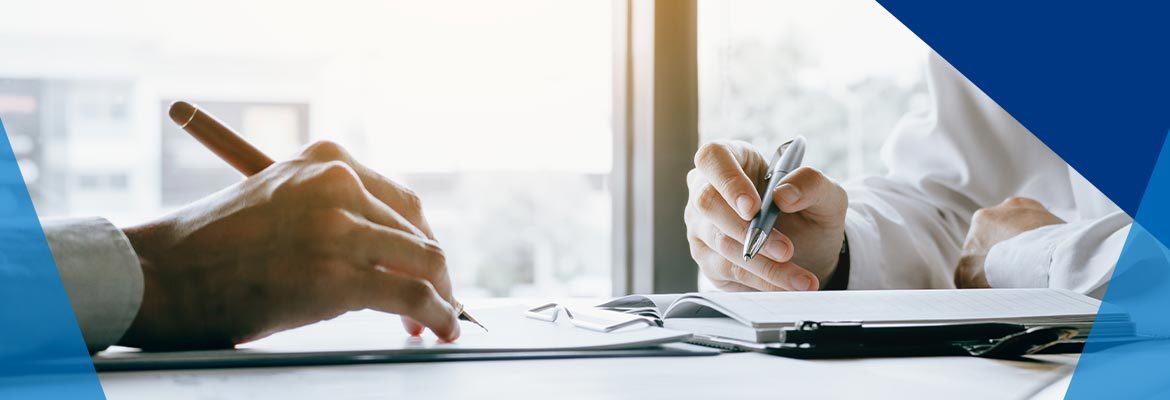 What Is Narrative Reporting Header