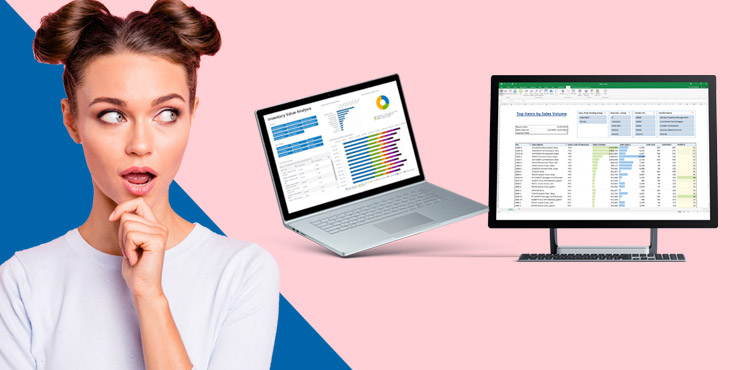 Wp Compare Reporting And Bi Solutions Rsc