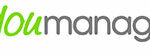 Youmanagelogo Resized