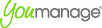 Youmanagelogo Resized