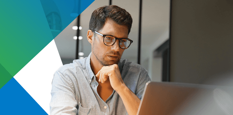 05 2021 Ebook Financeteamtrendsreport Resource (2)