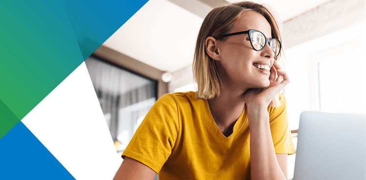 05 2021 Ebook Financeteamtrendsreport Resource Emea