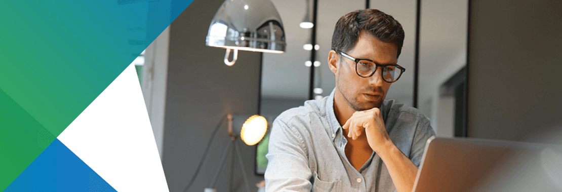 05 2021 Ebook Financeteamtrendsreport Blog Header (1)