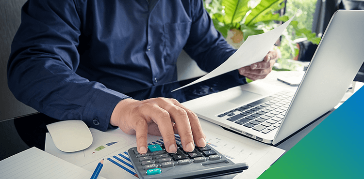 06 2021 Webinar Bv 2022budgeting Resource (2)