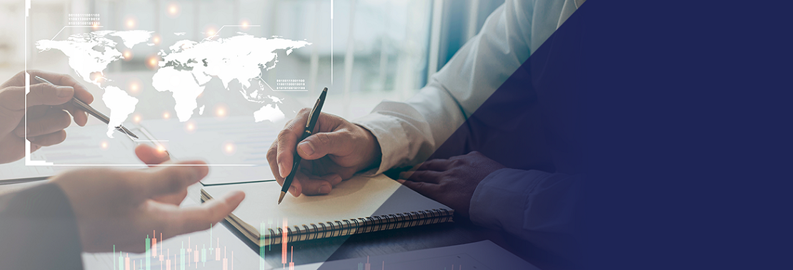 07 2021 Blog En-tête pays par pays