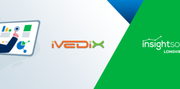 08 2020 Is Ivedix Press Release Blog