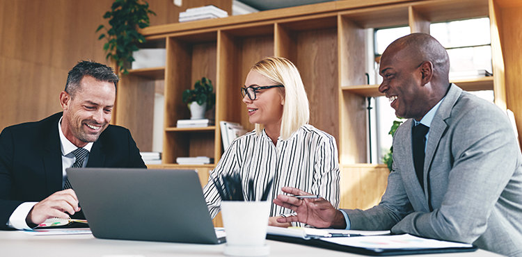 09 2021 Broschüre Mehr Kontrolle geben Website Ressource