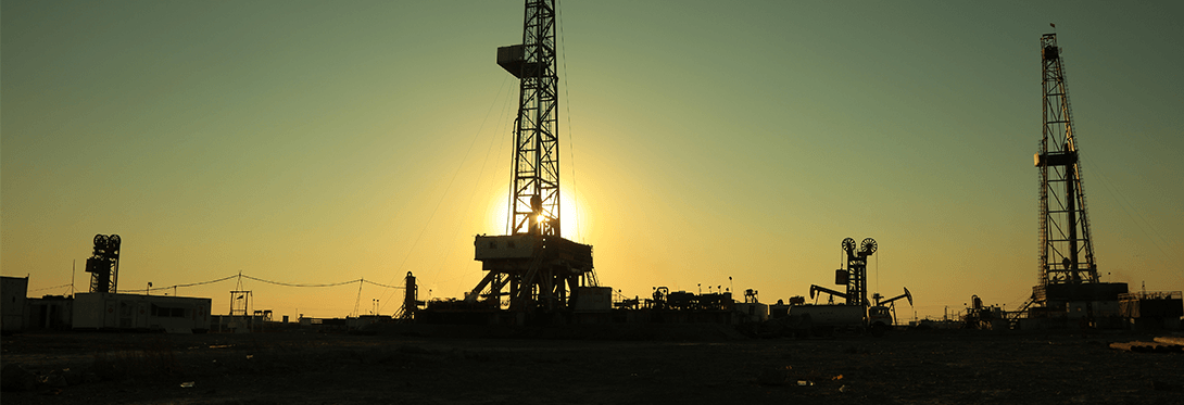 09 2021 Casestudy Osakagas