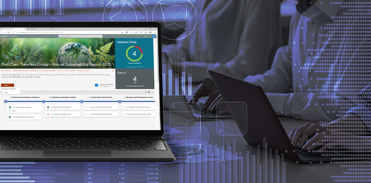 09 2021 Imagesource Choosingadisclosuremgmtsolutionwp