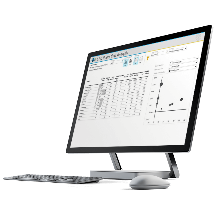 09 2021 Site web Imageswap Countrybycountryreportingheader