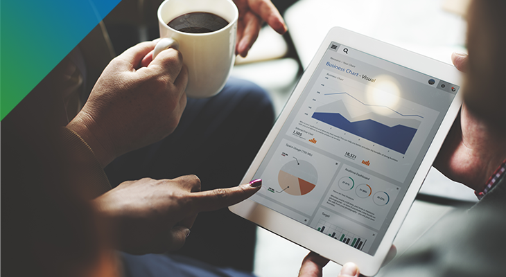 10 2021 Calumo Blog Advanceddashboardingtips Inline