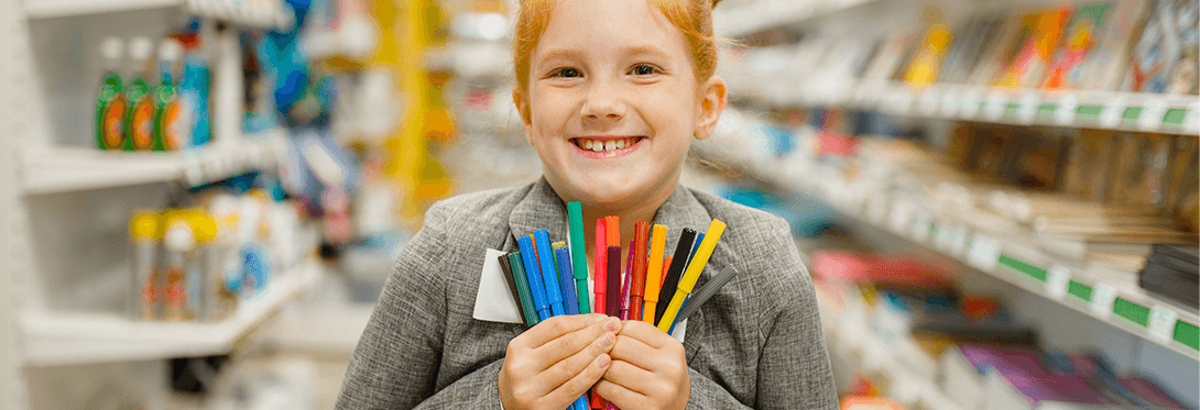 10 2021 Étude de cas Bic Banner