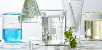 10 2021 Casestudy Symrise Case Study