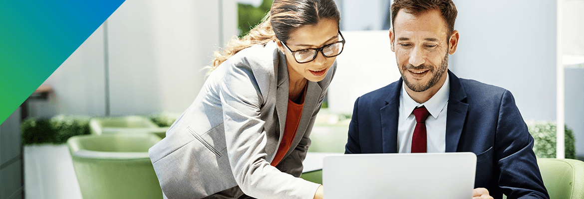 Indicateurs de performance fiscale (KPI) et mesures