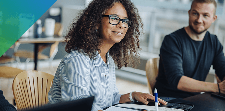 11 2021 Fsn Report Website Resource