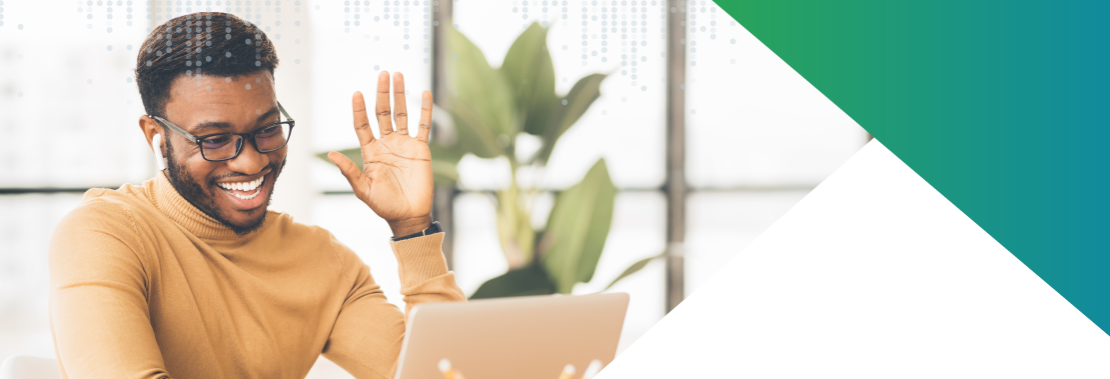 Työskentely kannettavalla tietokoneella