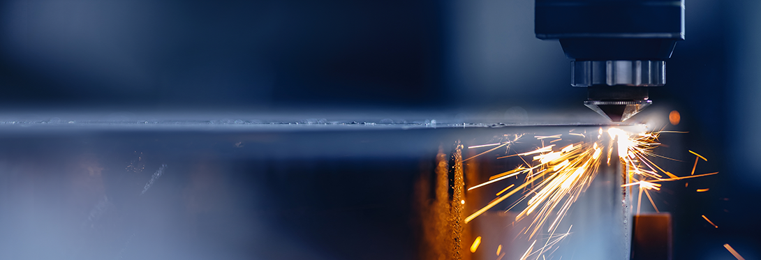 11 2021 Casestudy Seniorplc Case Study