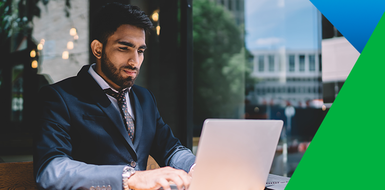 12 2020 Jet Reports Video Learn How To Generate Reports From Multiple Databases Rsc