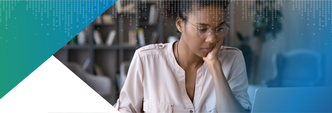 20210929 Budgetierung vs. Prognosen Ähnlichkeiten und Unterschiede 1110x379