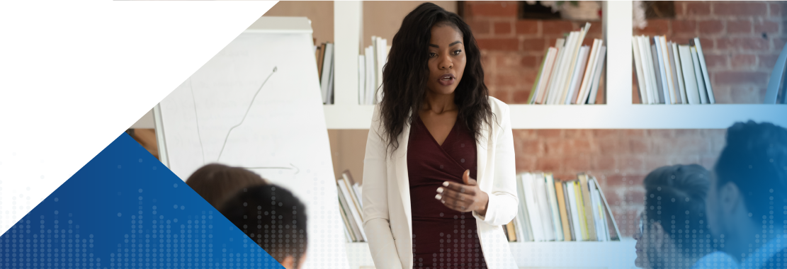 20211117 Planning Vs Forecasting Four Key Differences 1 1110x379